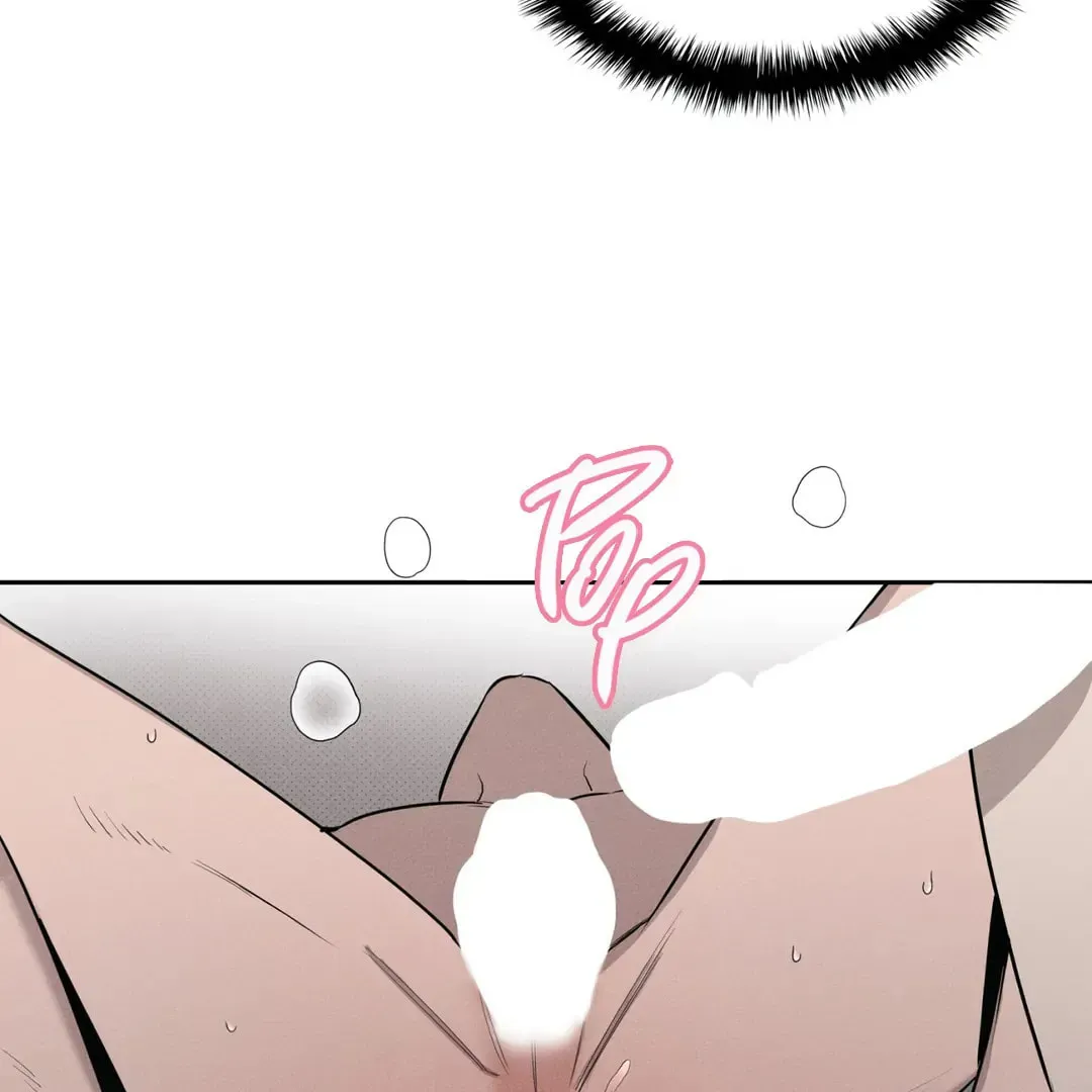 Room 666 Chapter 4 page 112 - 
