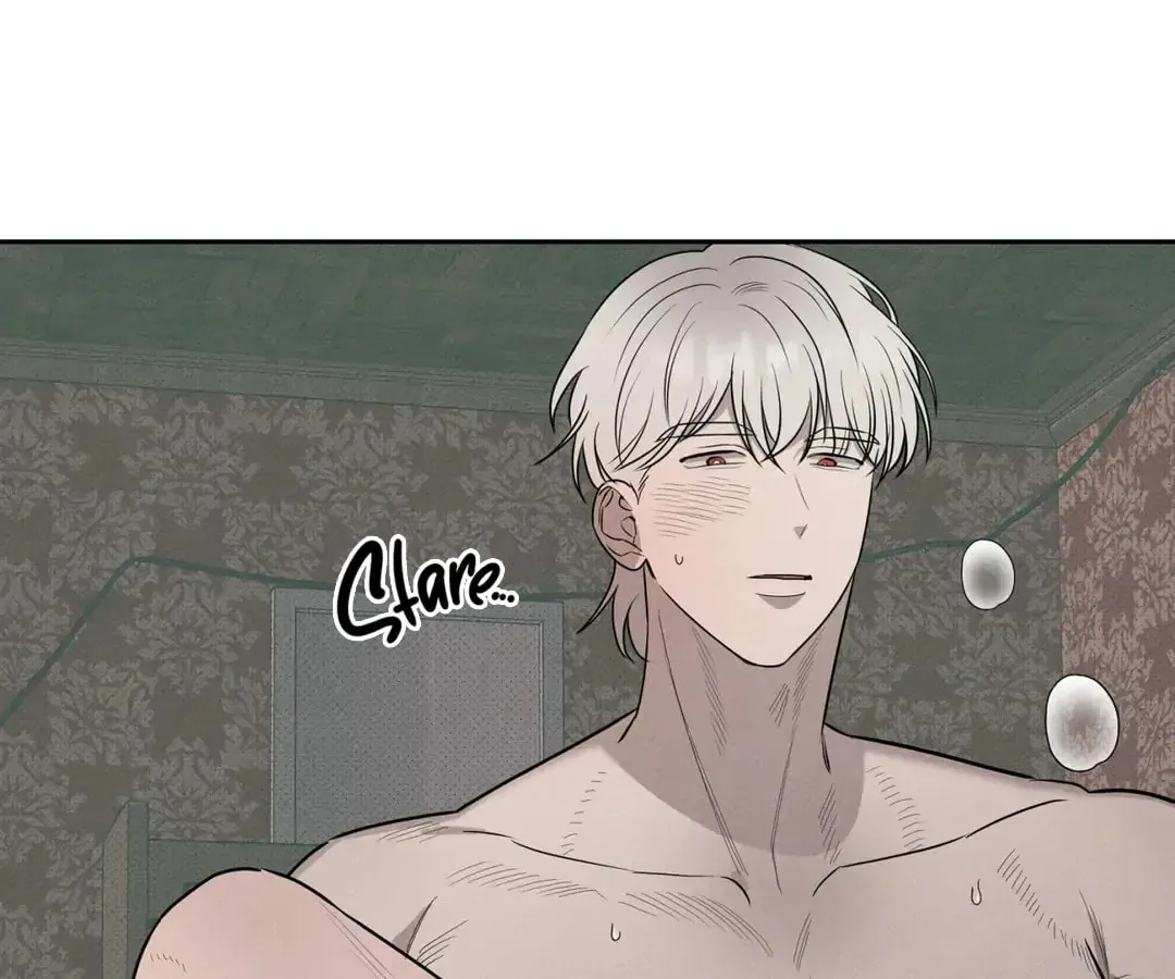 Room 666 Chapter 4 page 114 - 