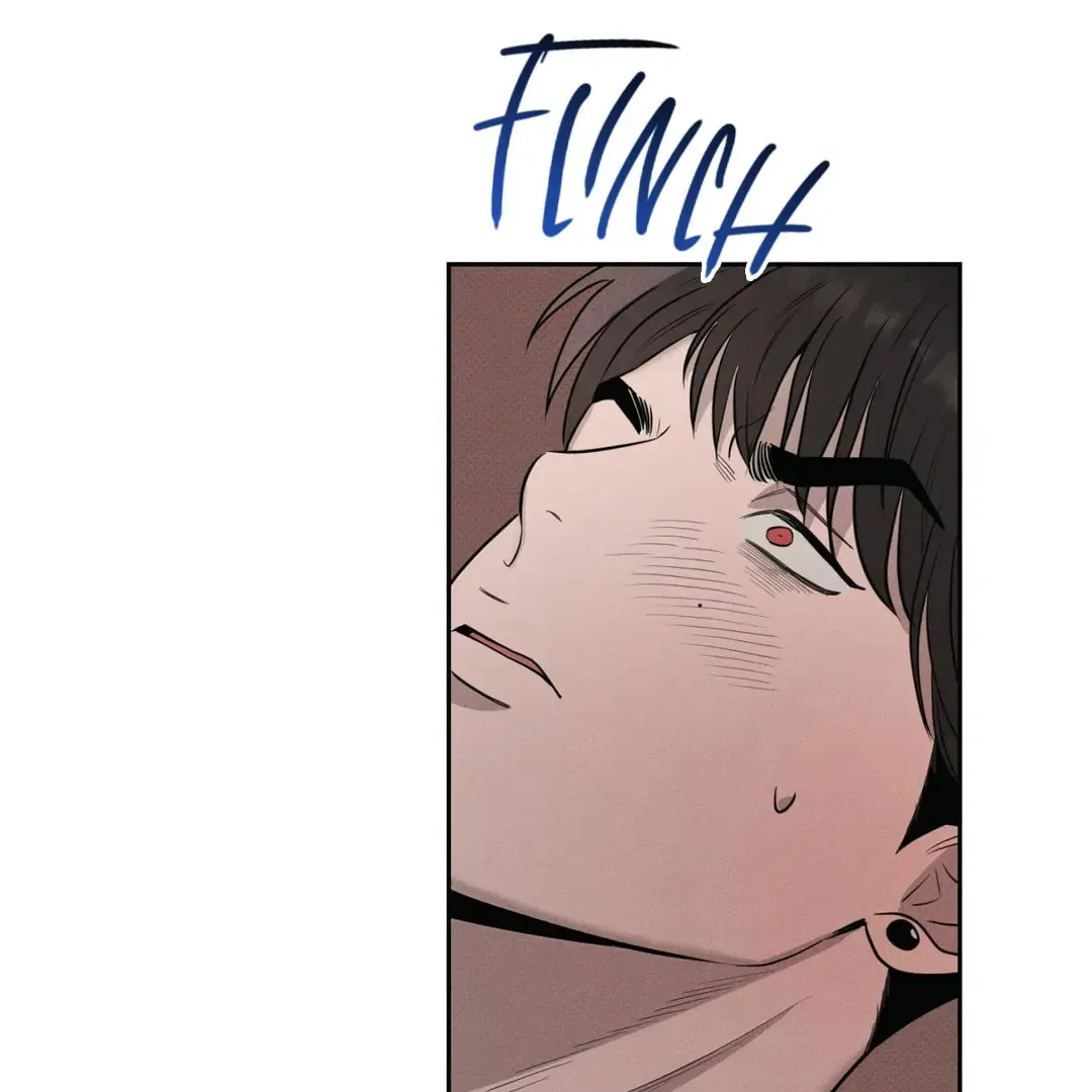 Room 666 Chapter 4 page 116 - 