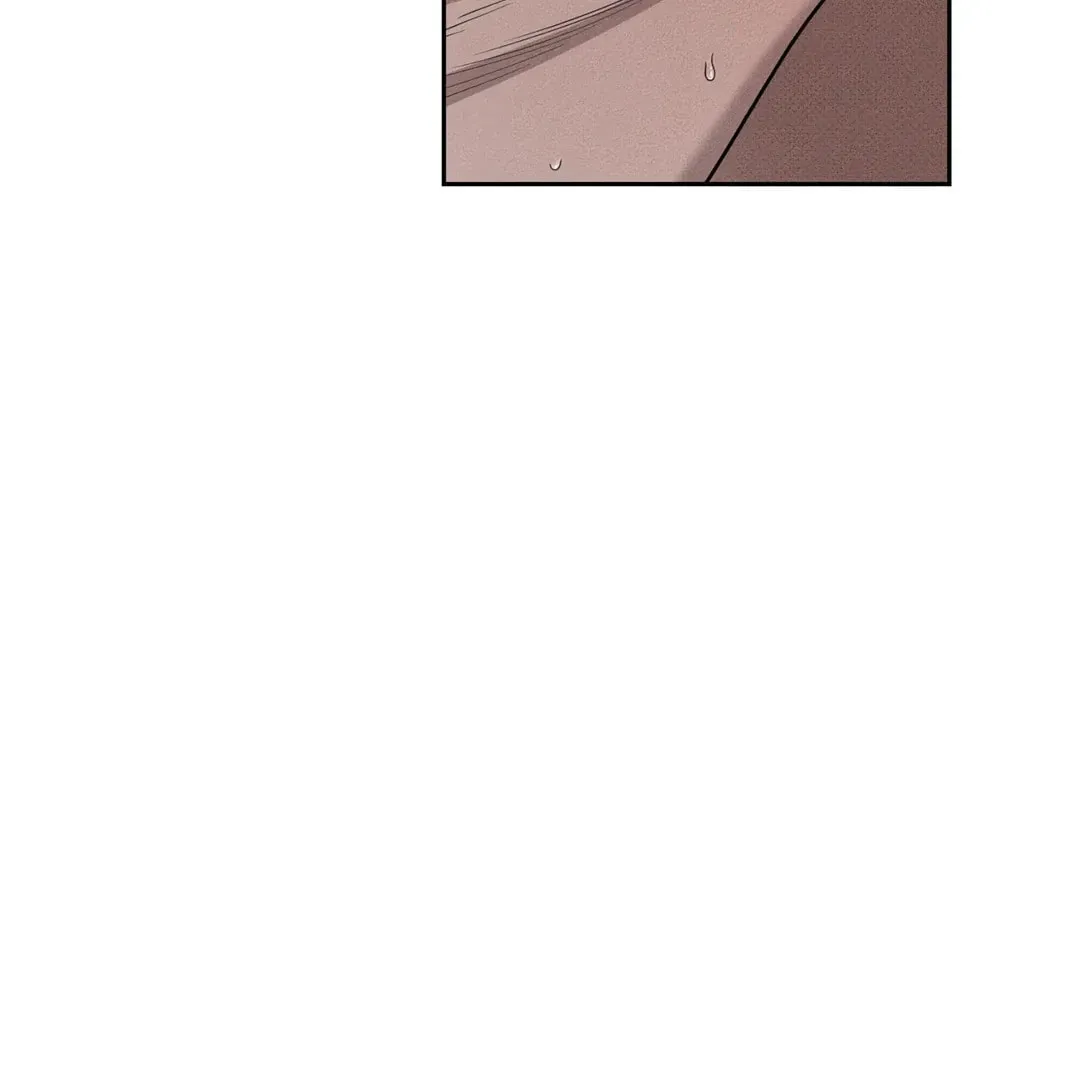 Room 666 Chapter 4 page 117 - 