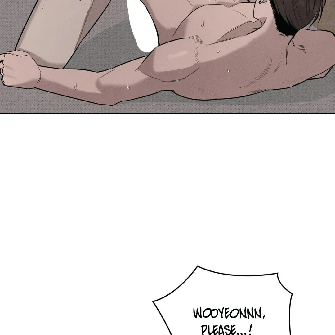 Room 666 Chapter 4 page 119 - 