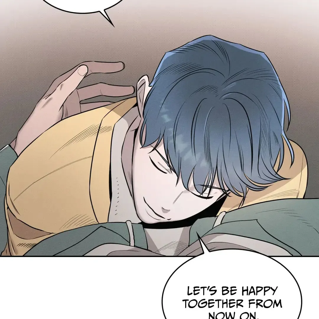 Room 666 Chapter 4 page 13 - 