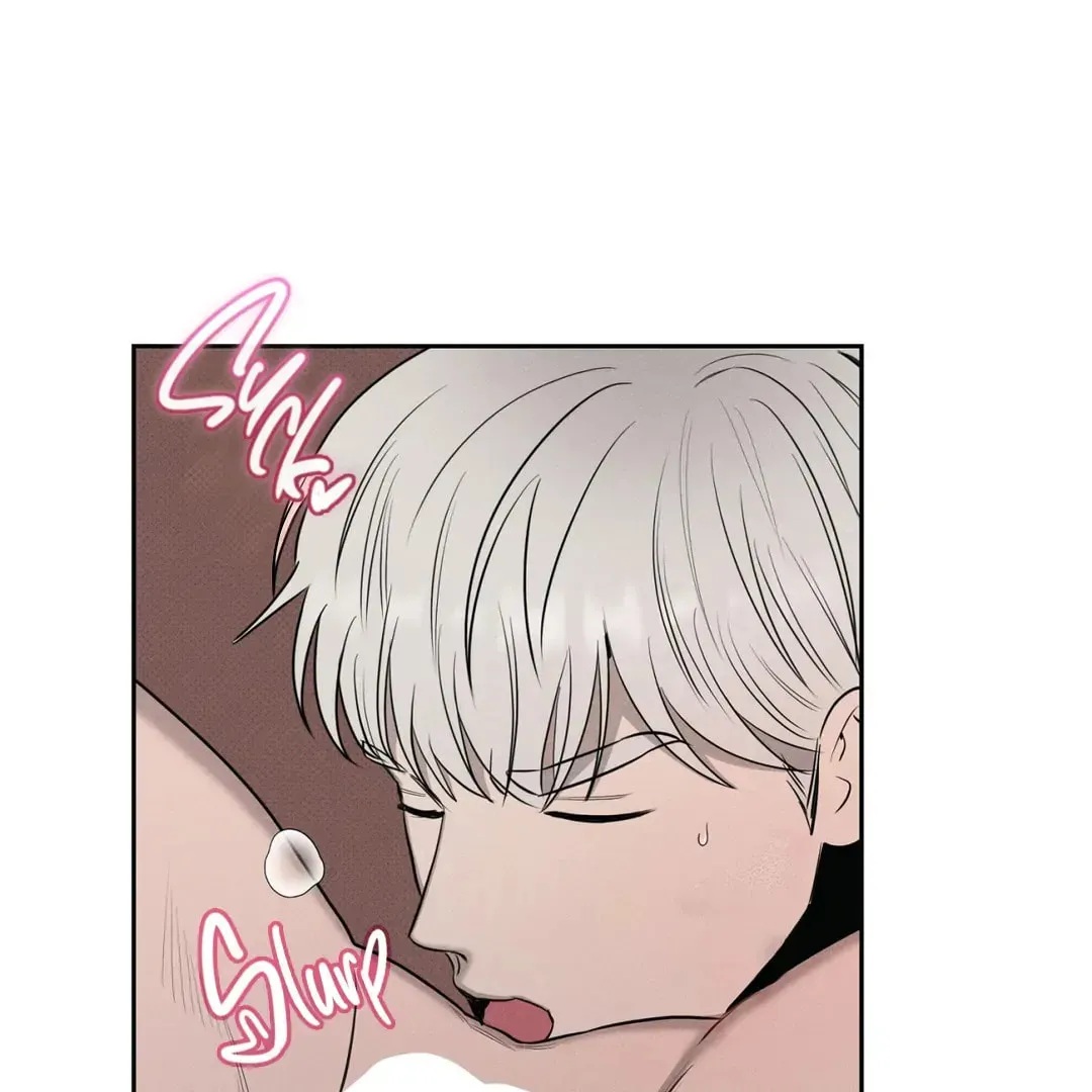 Room 666 Chapter 4 page 122 - 