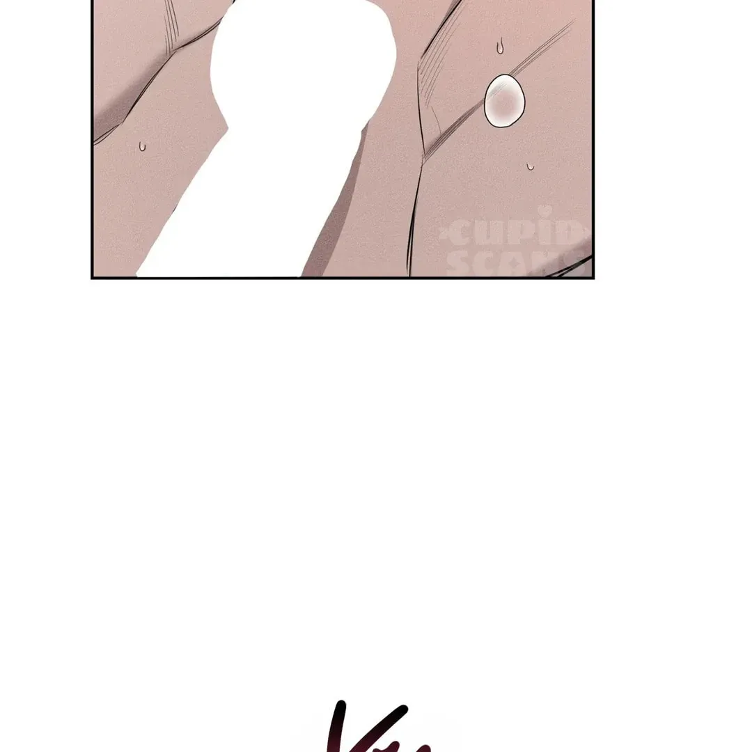 Room 666 Chapter 4 page 123 - 
