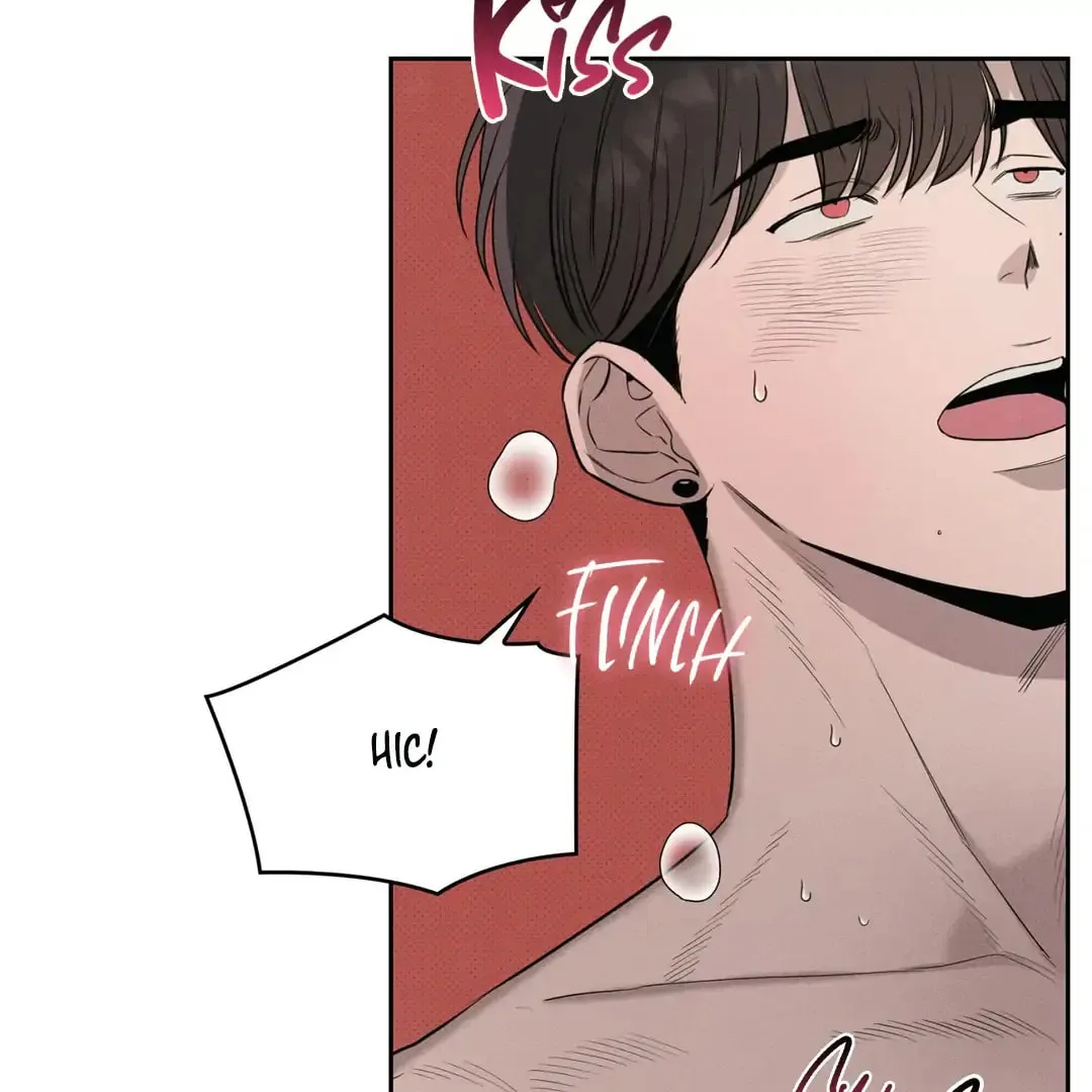 Room 666 Chapter 4 page 124 - 