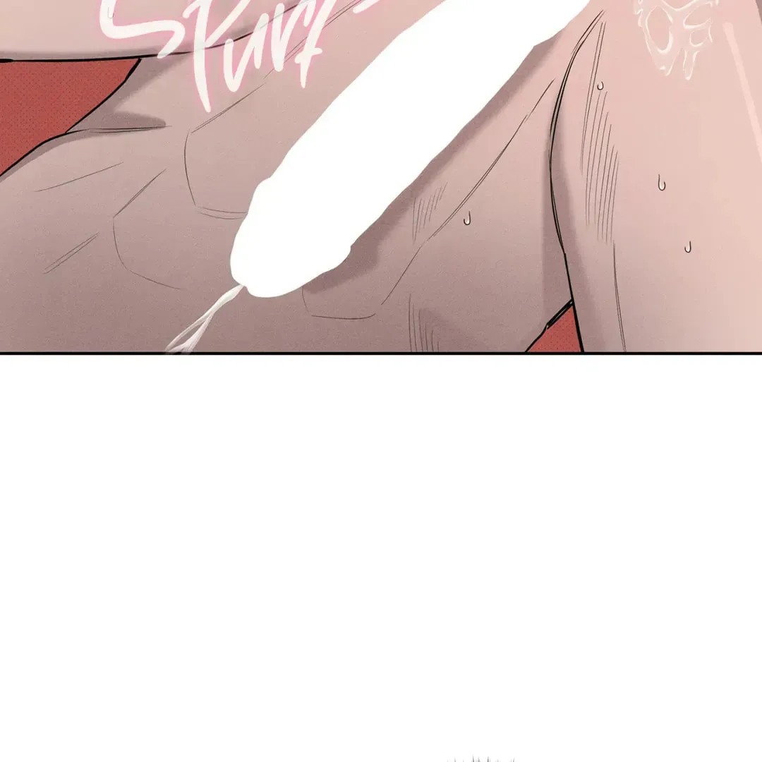 Room 666 Chapter 4 page 126 - 
