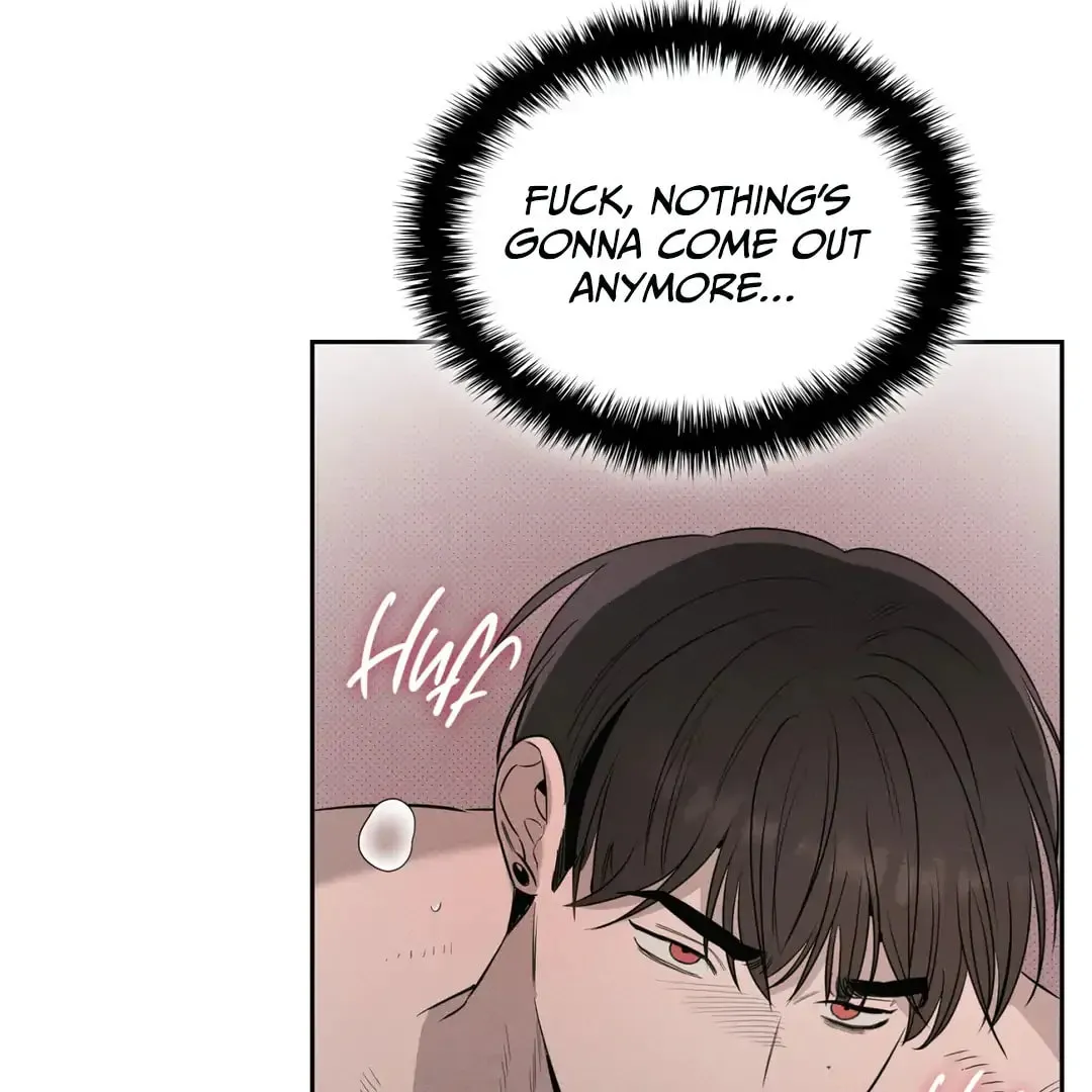 Room 666 Chapter 4 page 127 - 