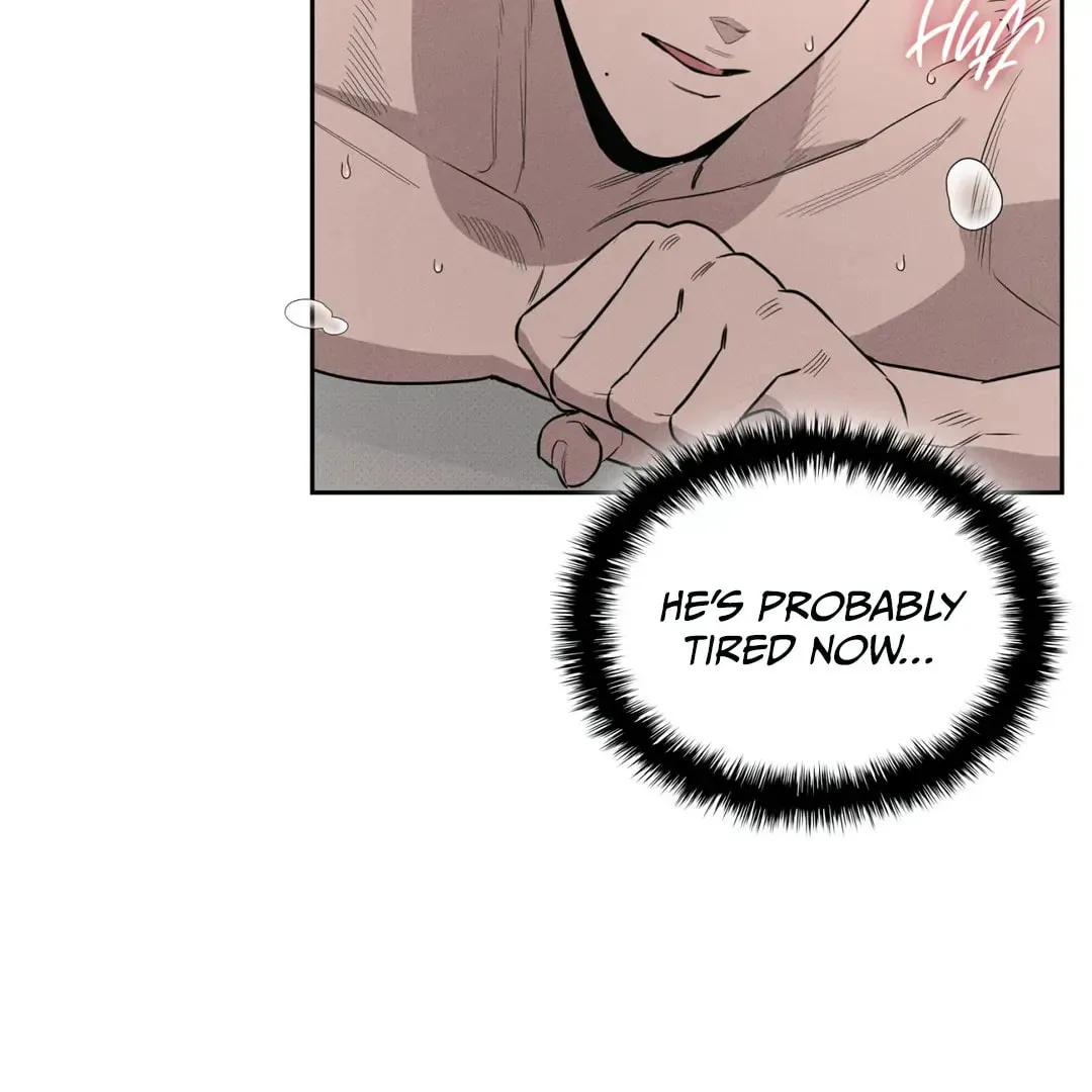 Room 666 Chapter 4 page 128 - 