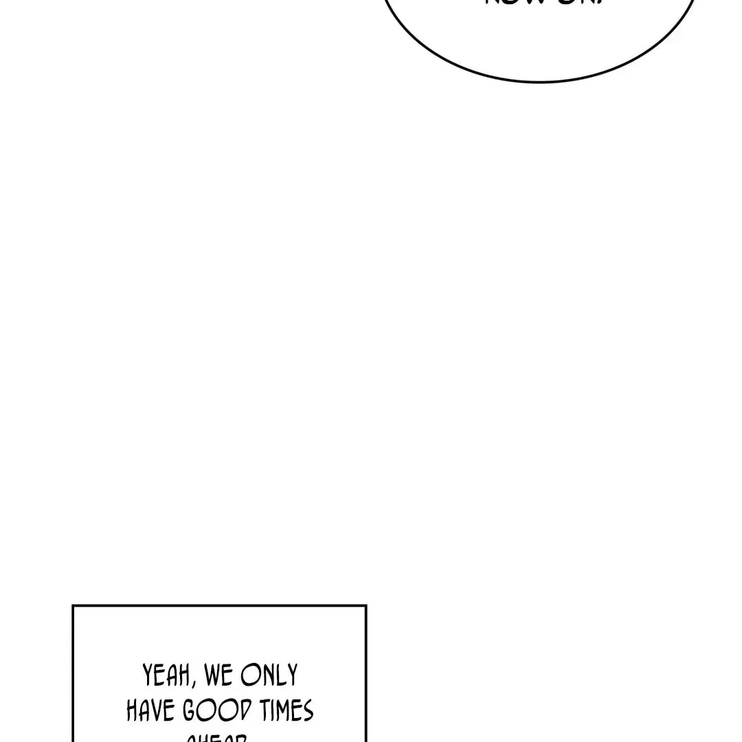Room 666 Chapter 4 page 14 - 
