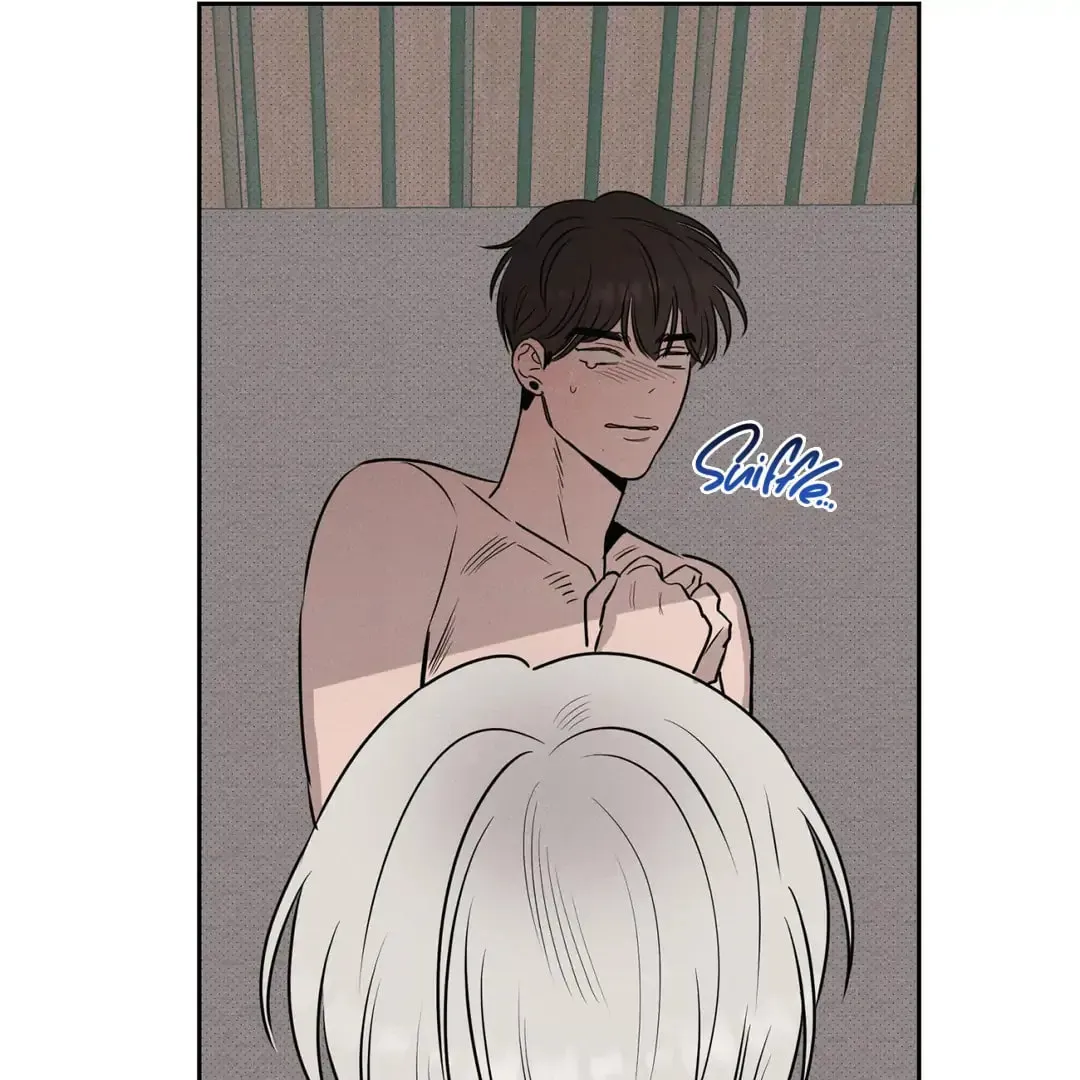 Room 666 Chapter 4 page 132 - 