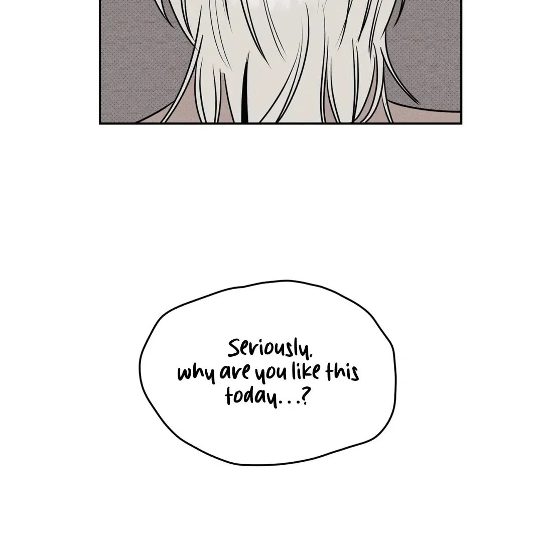 Room 666 Chapter 4 page 133 - 