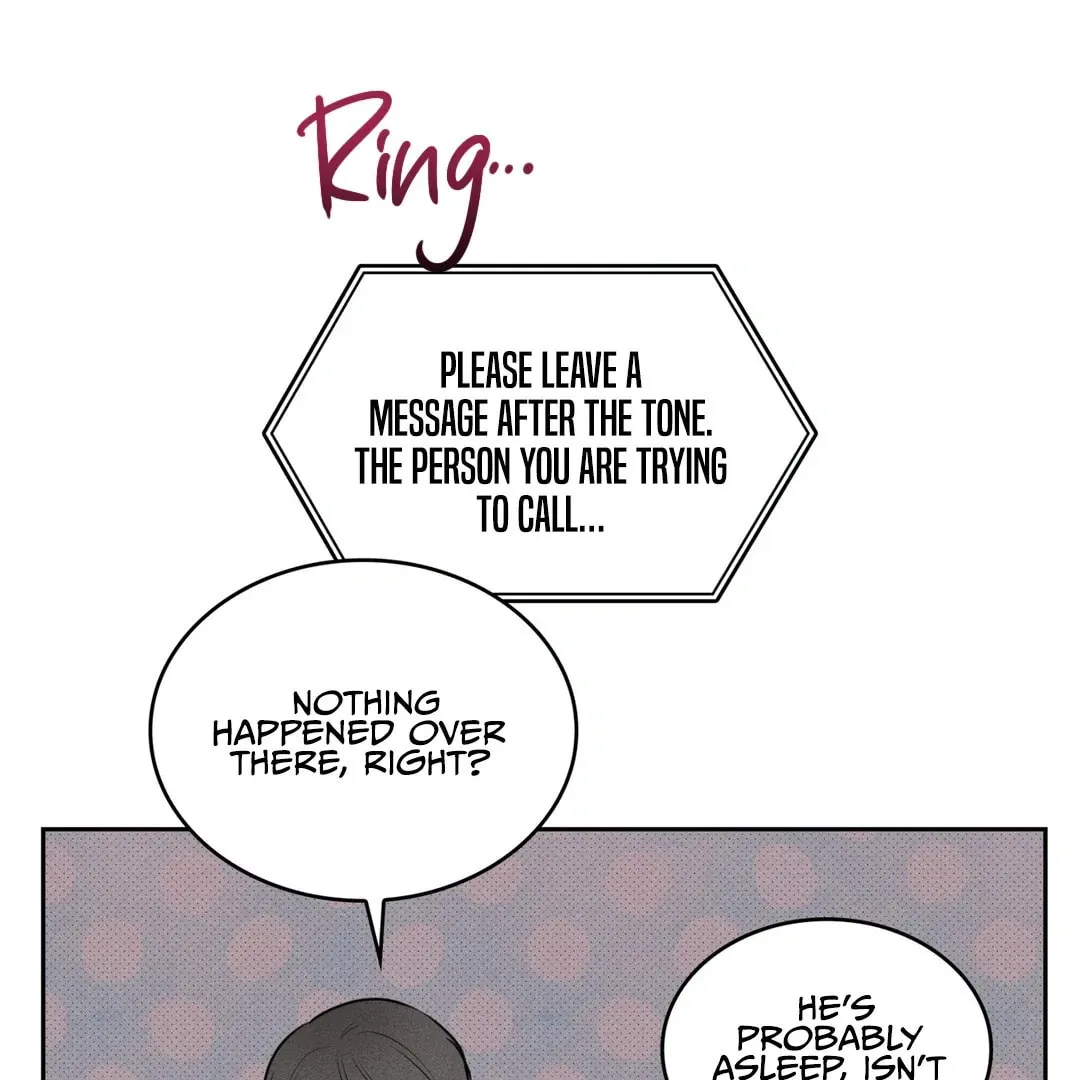 Room 666 Chapter 4 page 135 - 