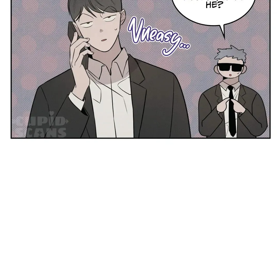 Room 666 Chapter 4 page 136 - 