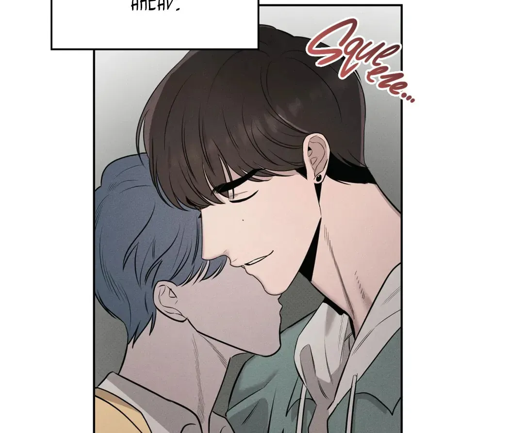 Room 666 Chapter 4 page 15 - 