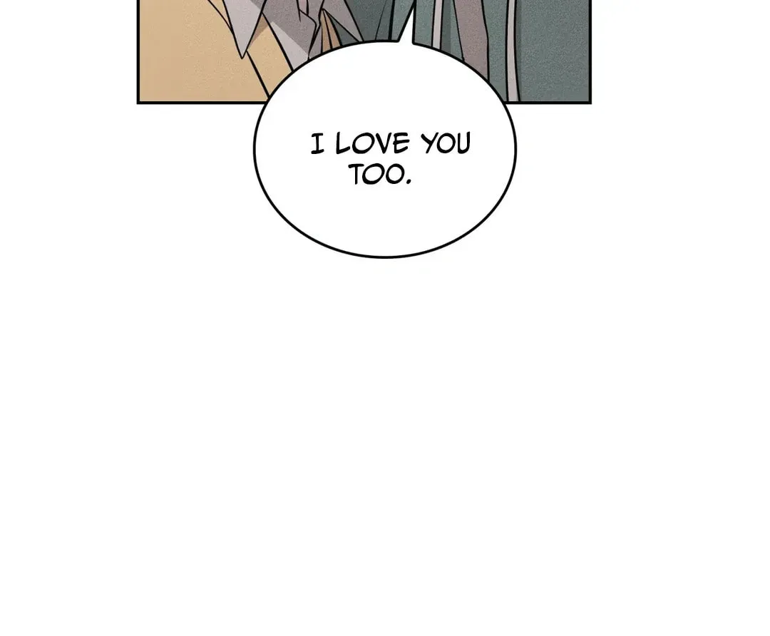 Room 666 Chapter 4 page 16 - 