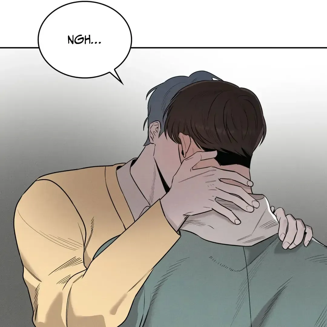 Room 666 Chapter 4 page 17 - 