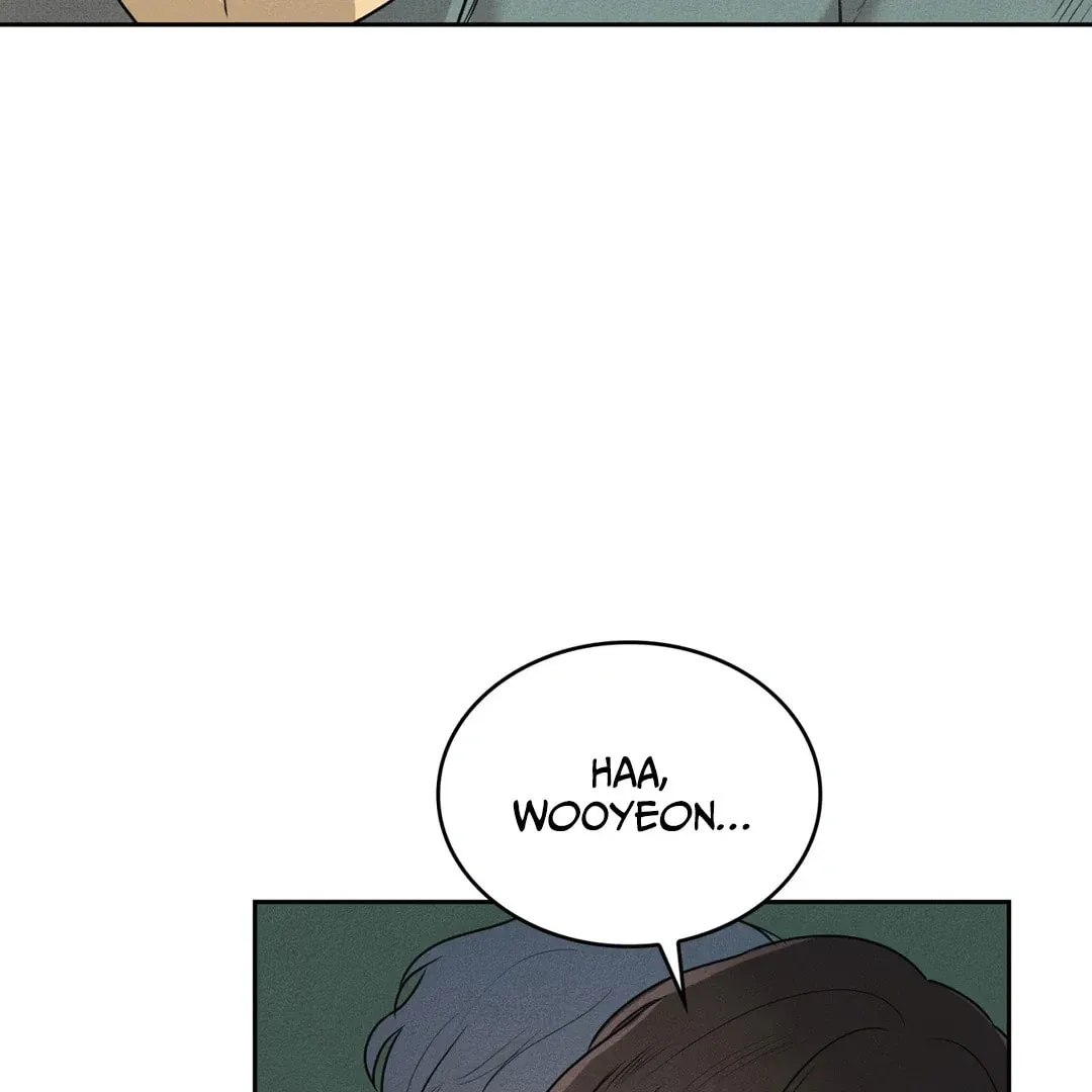 Room 666 Chapter 4 page 18 - 