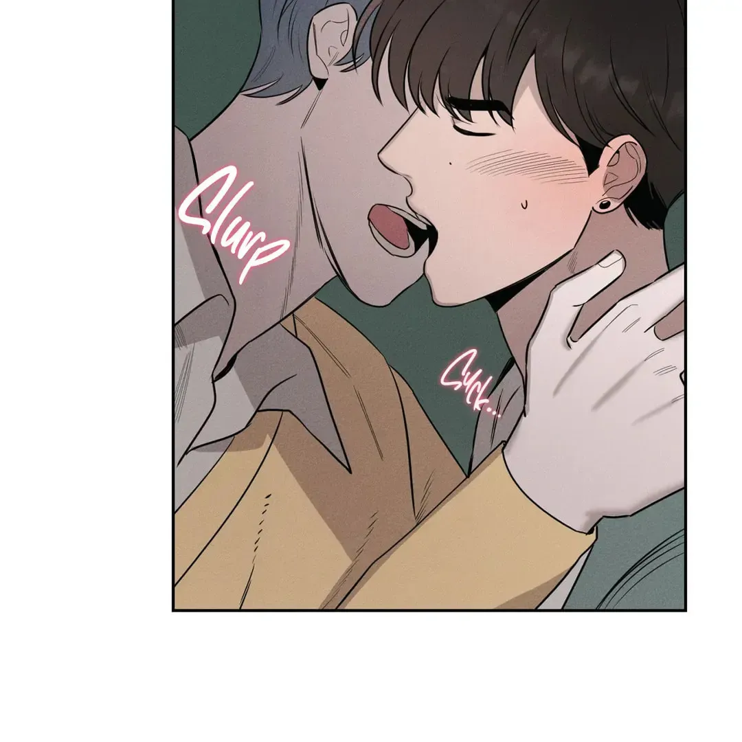 Room 666 Chapter 4 page 19 - 