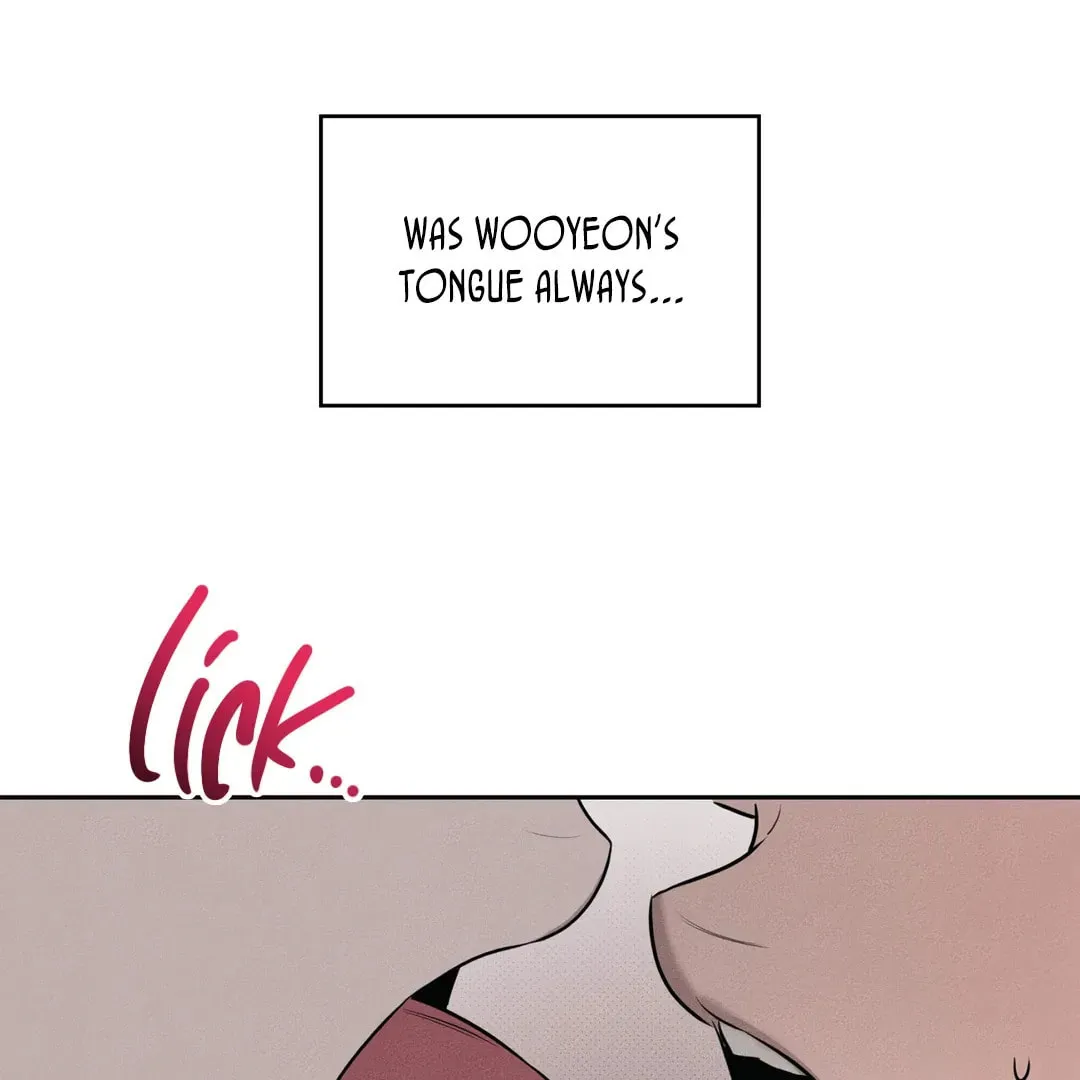 Room 666 Chapter 4 page 20 - 