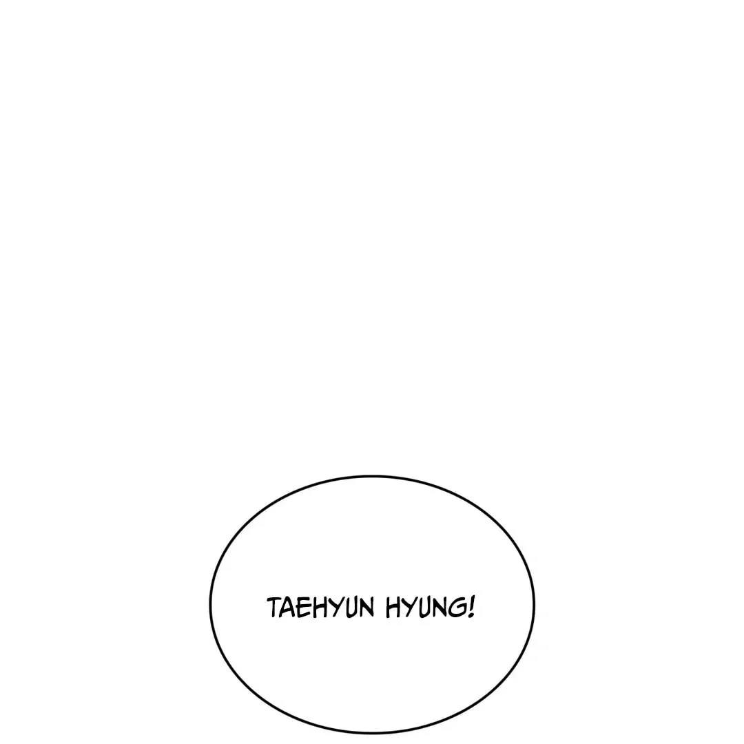 Room 666 Chapter 4 page 3 - 