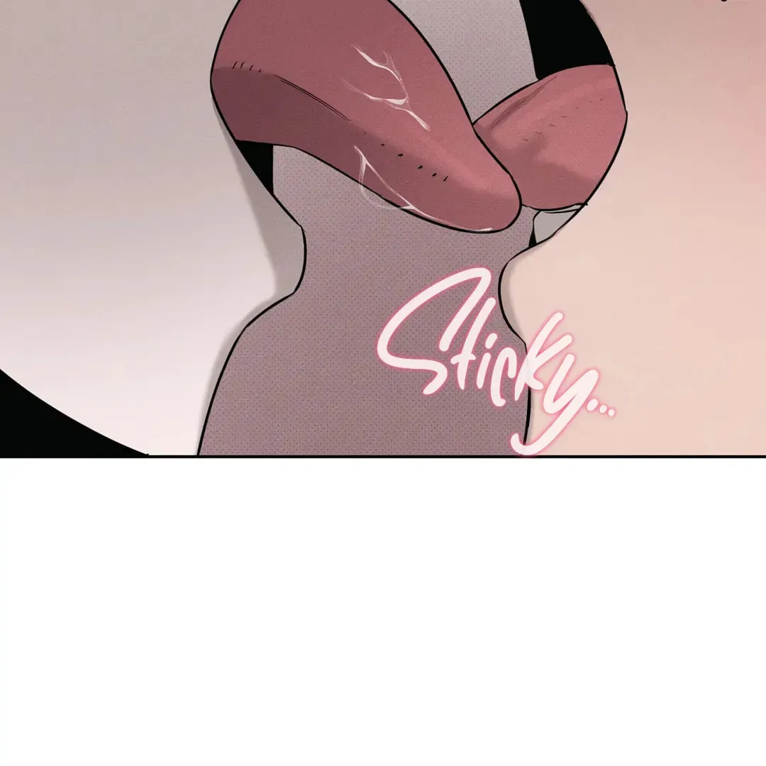 Room 666 Chapter 4 page 21 - 