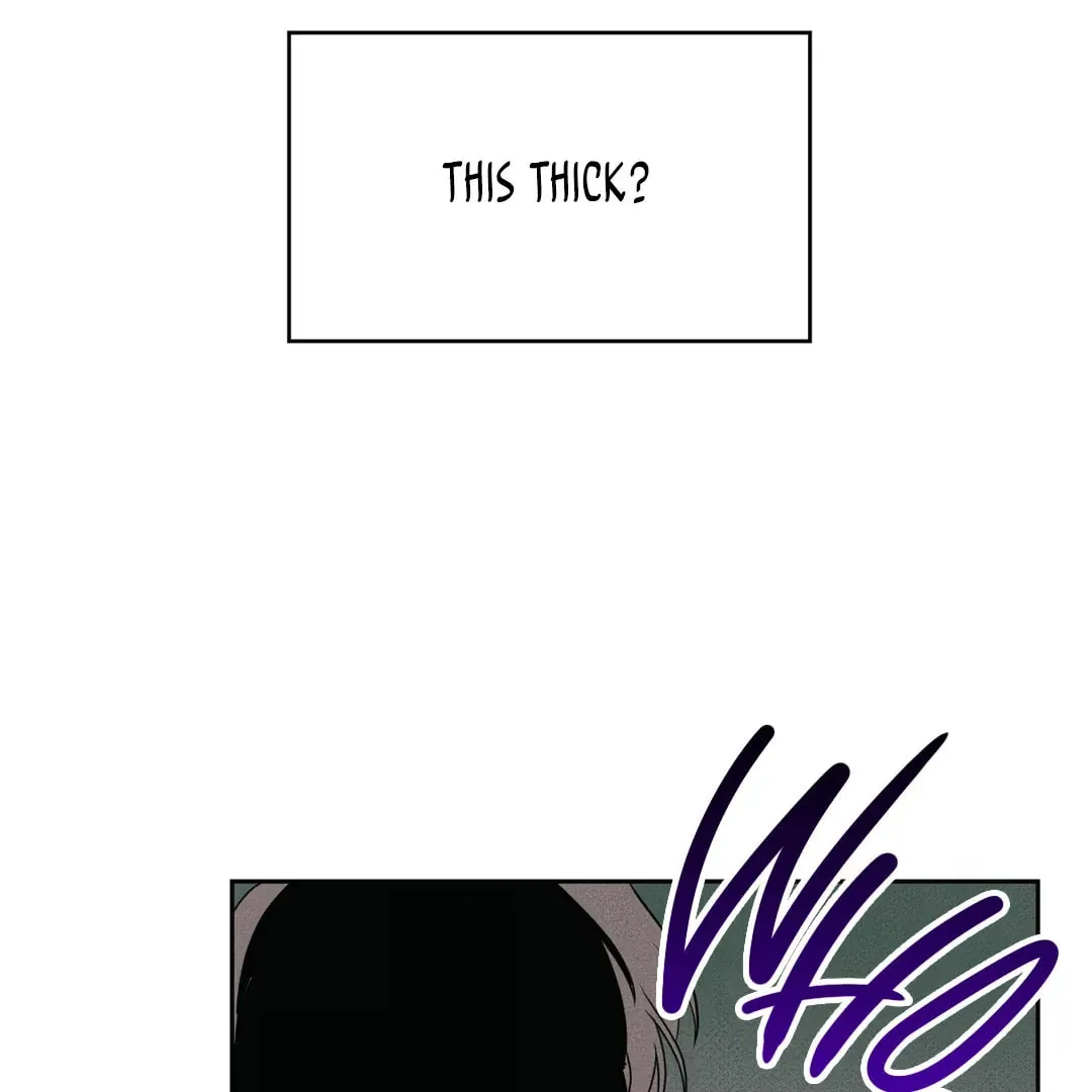 Room 666 Chapter 4 page 22 - 
