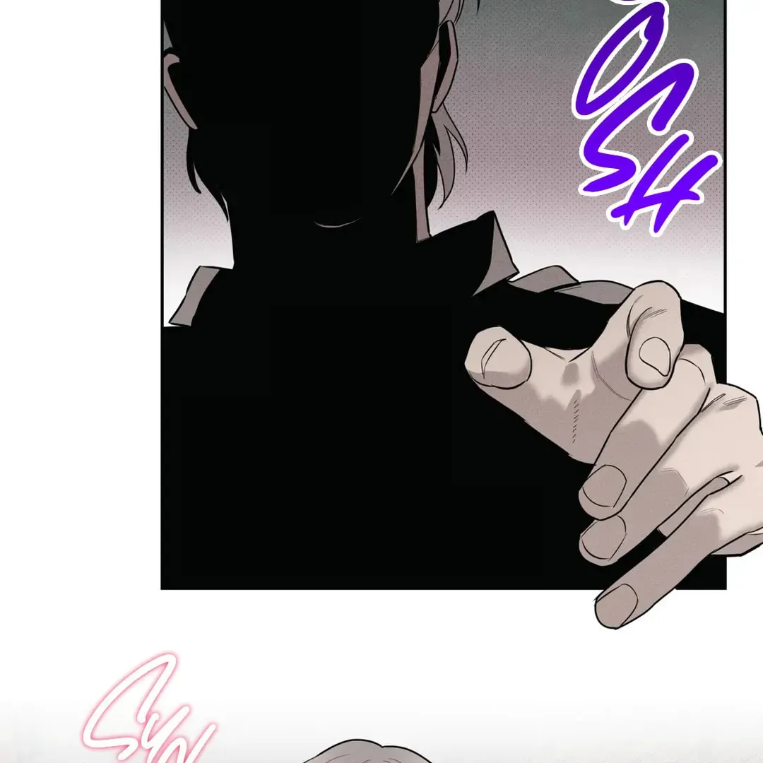 Room 666 Chapter 4 page 23 - 