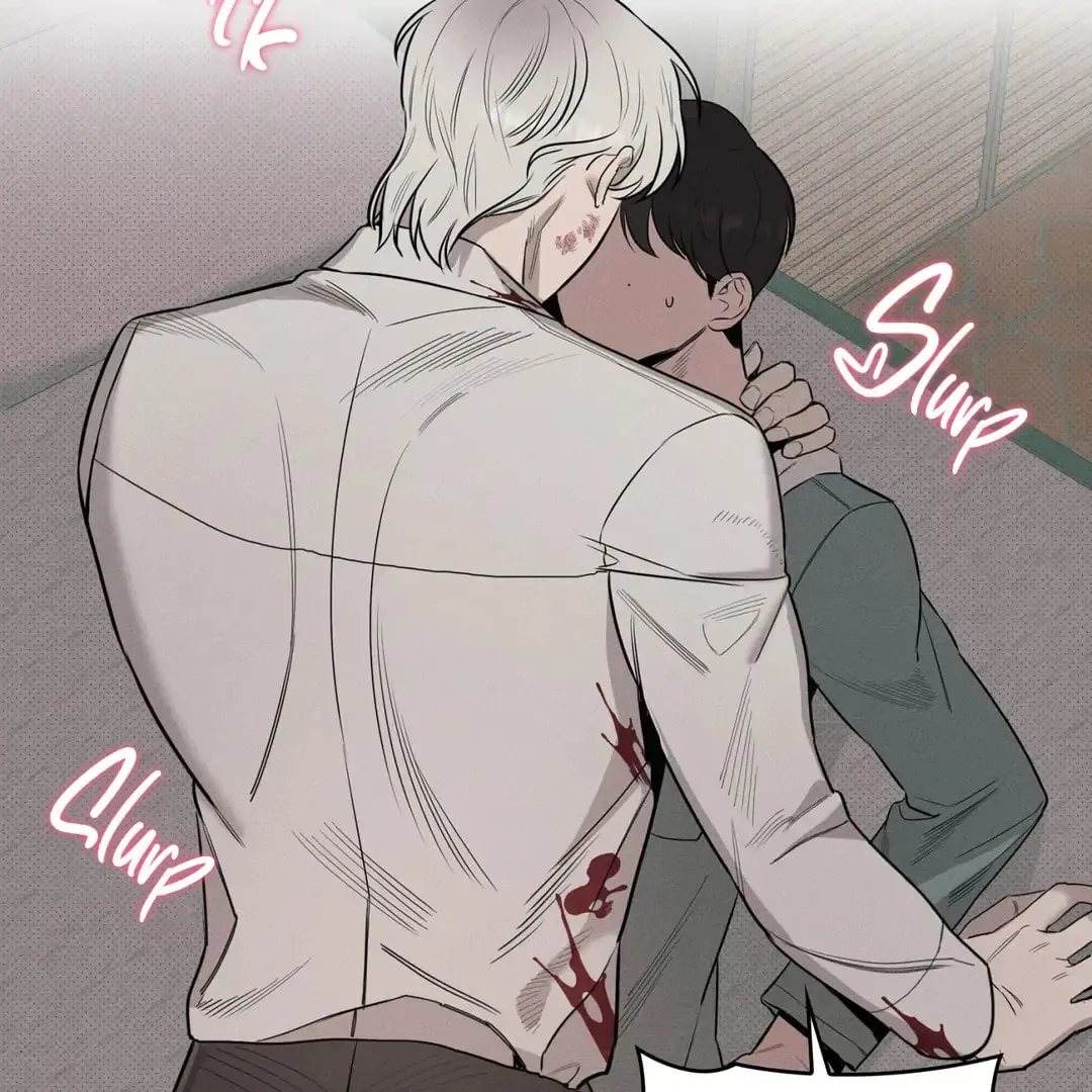 Room 666 Chapter 4 page 24 - 