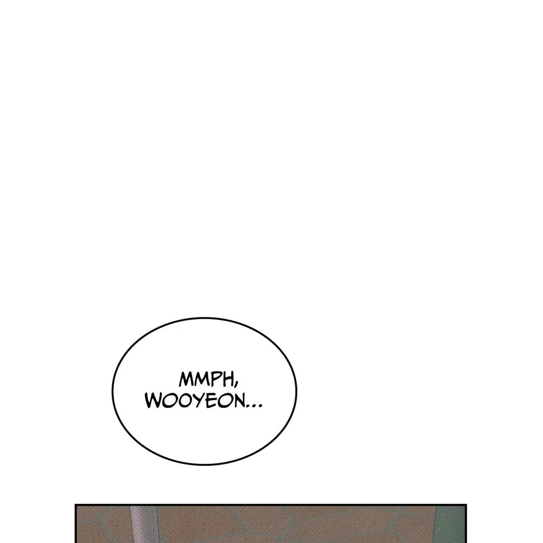 Room 666 Chapter 4 page 26 - 