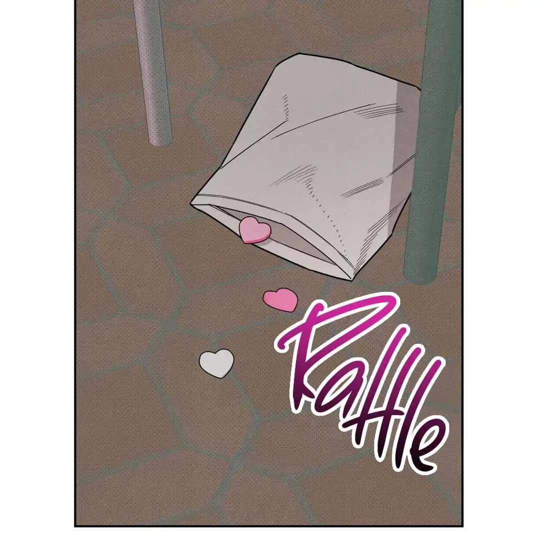 Room 666 Chapter 4 page 27 - 