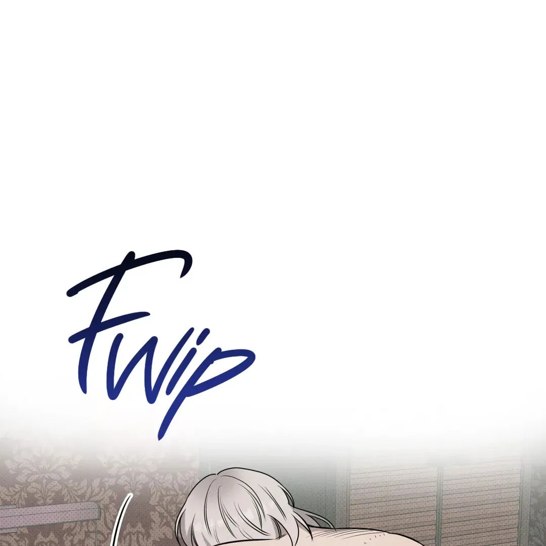 Room 666 Chapter 4 page 28 - 
