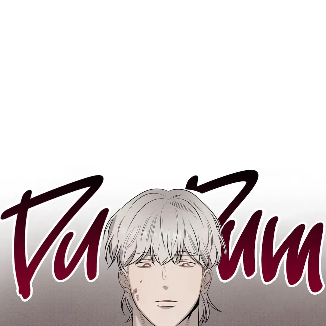 Room 666 Chapter 4 page 30 - 