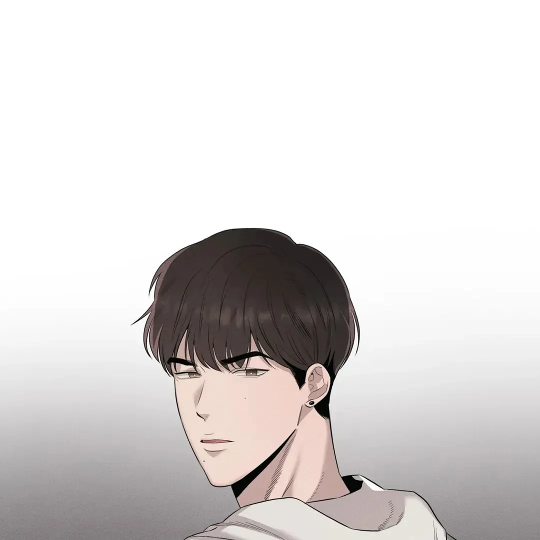 Room 666 Chapter 4 page 4 - 