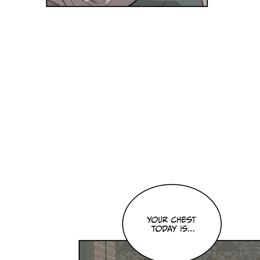 Room 666 Chapter 4 page 34 - 