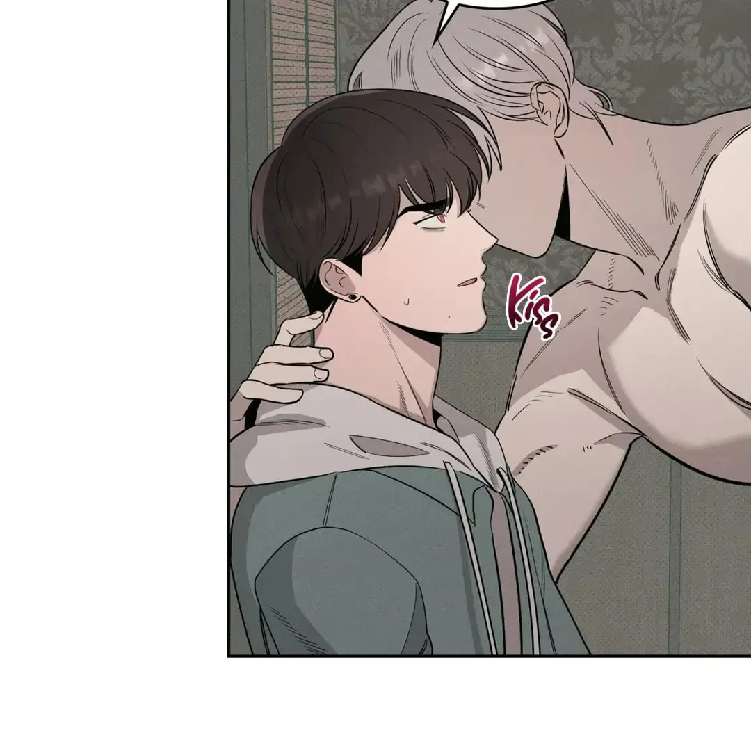 Room 666 Chapter 4 page 35 - 