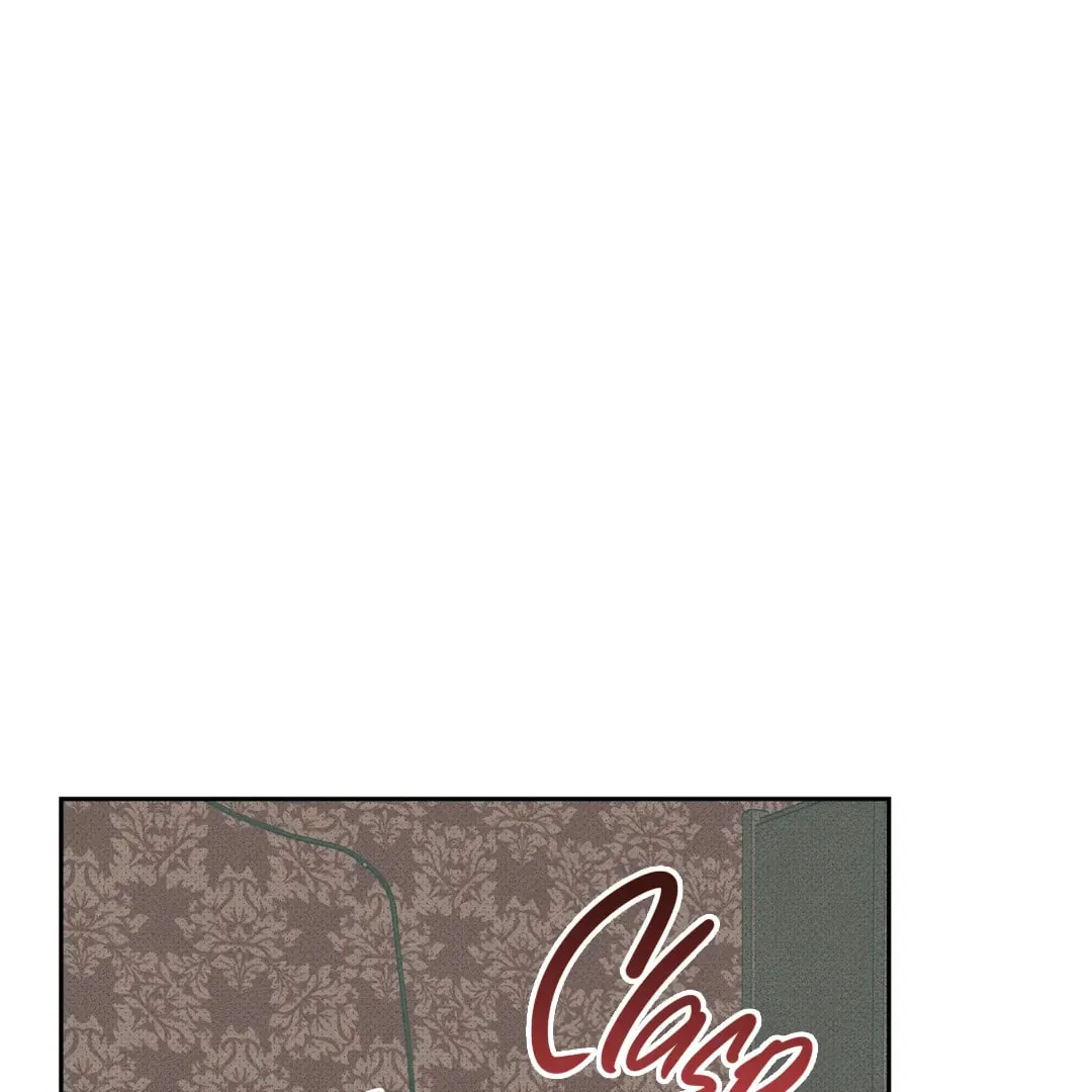 Room 666 Chapter 4 page 36 - 