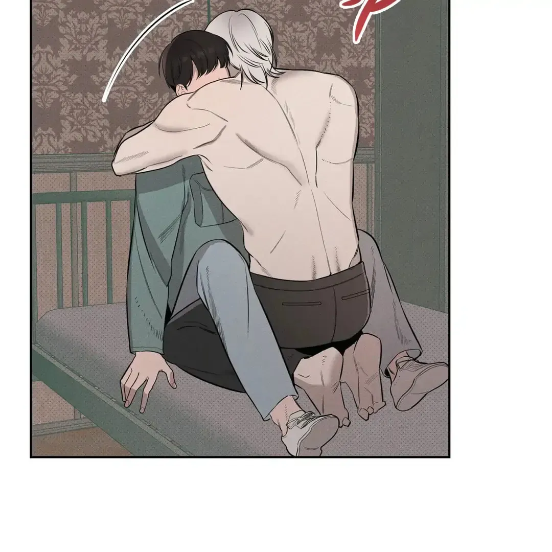 Room 666 Chapter 4 page 37 - 