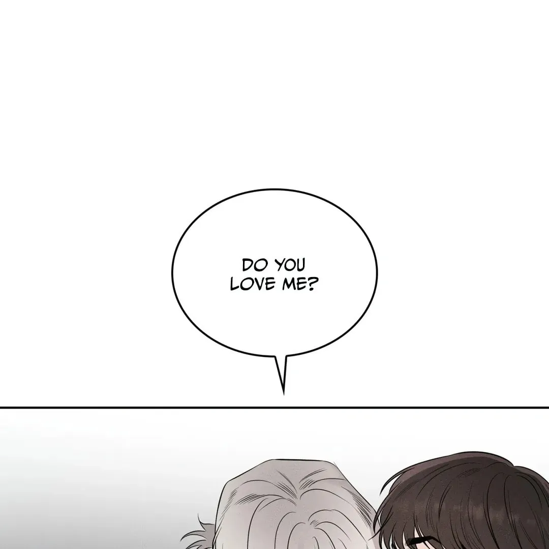 Room 666 Chapter 4 page 38 - 