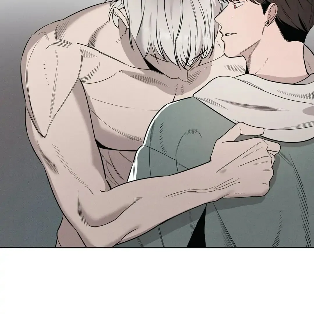 Room 666 Chapter 4 page 39 - 
