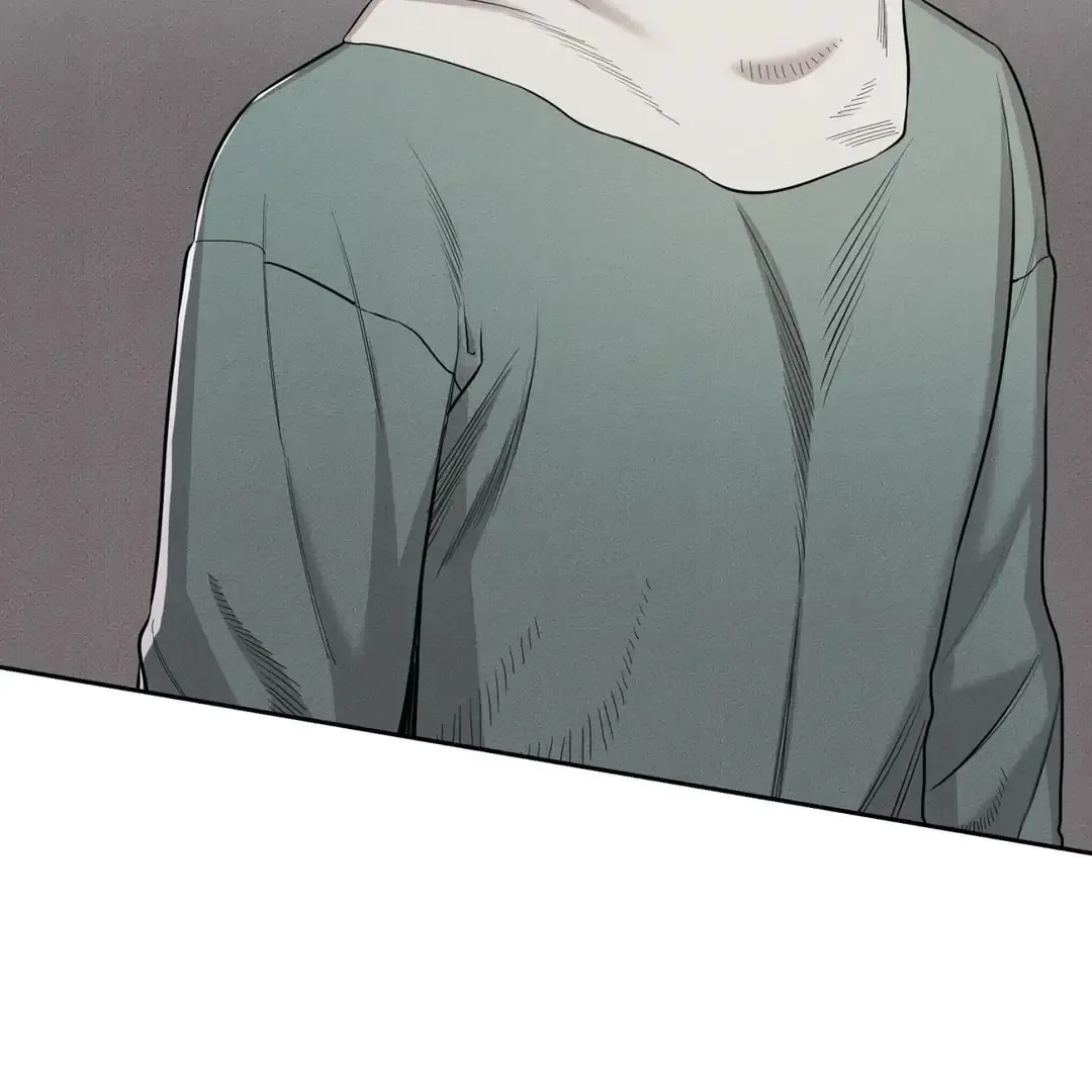 Room 666 Chapter 4 page 5 - 