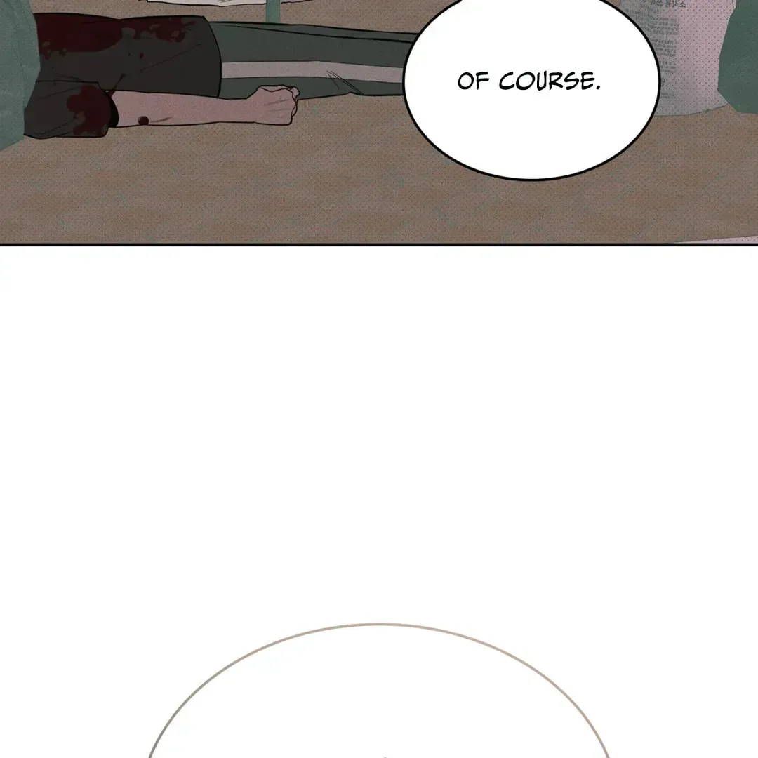 Room 666 Chapter 4 page 42 - 