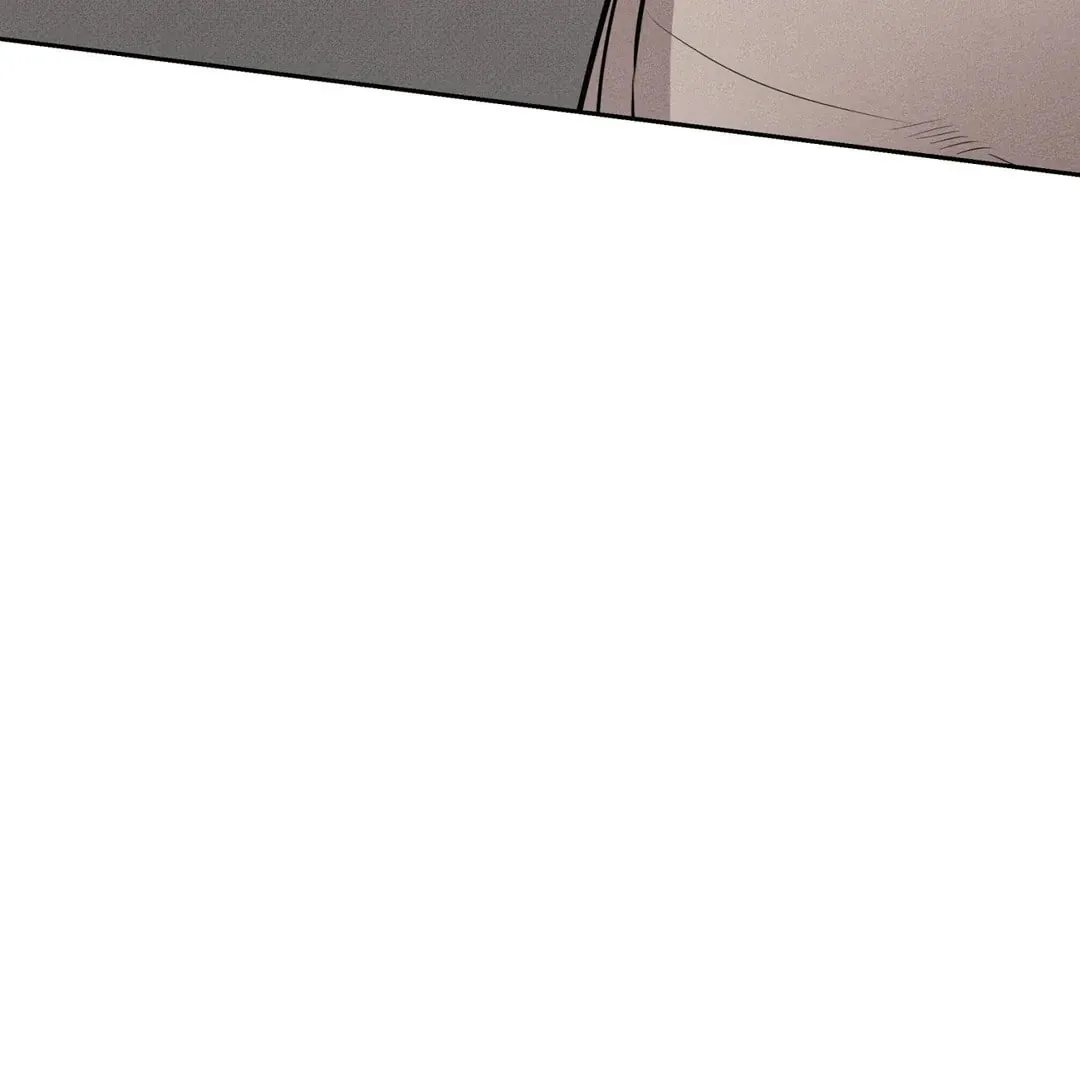 Room 666 Chapter 4 page 45 - 