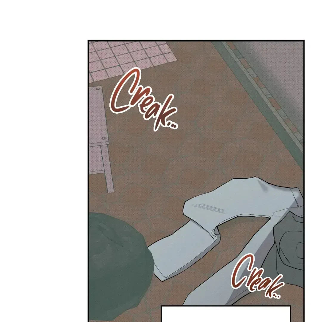 Room 666 Chapter 4 page 46 - 