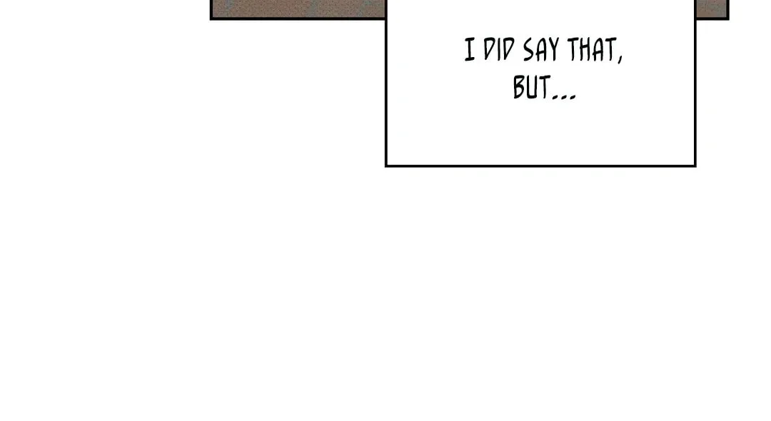Room 666 Chapter 4 page 47 - 