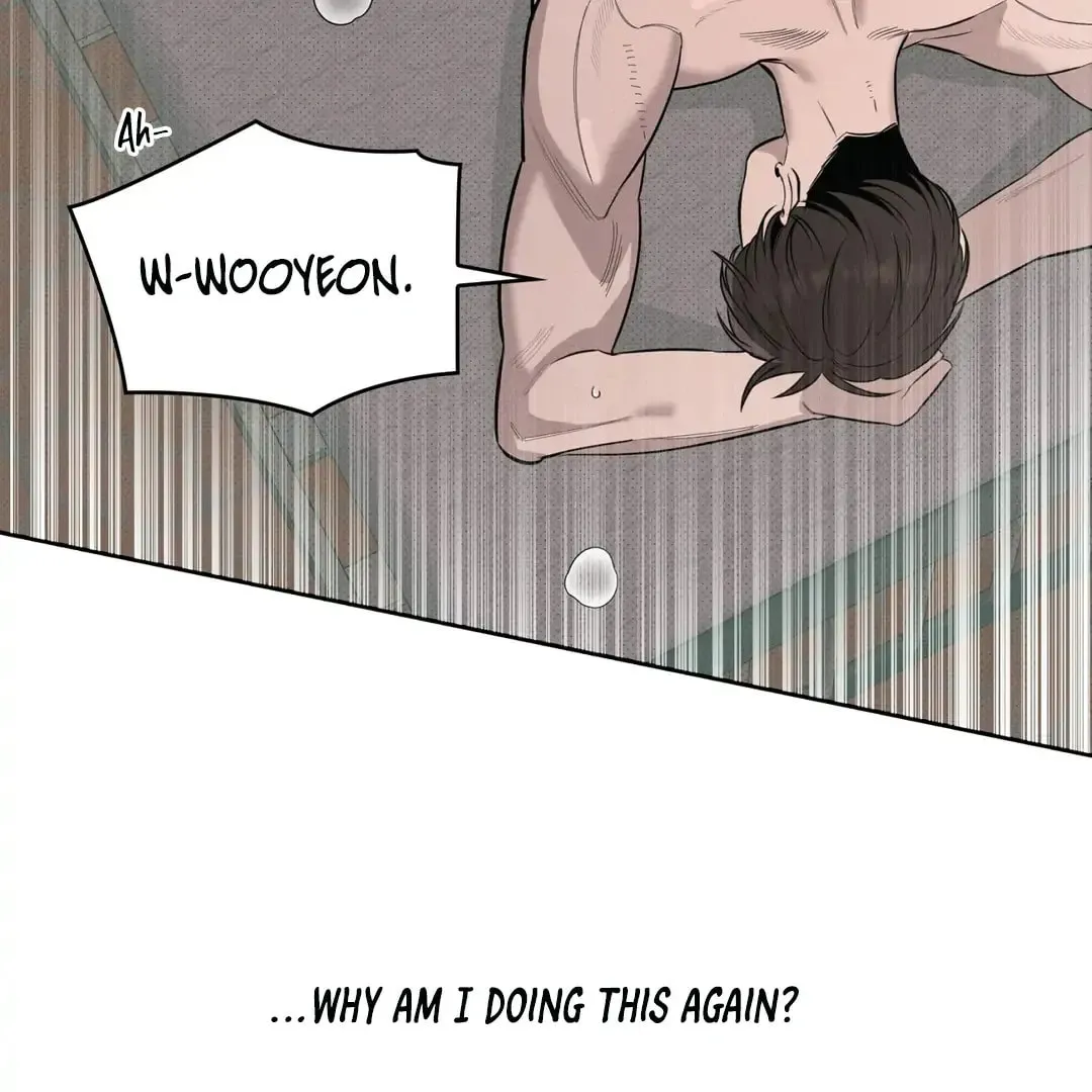 Room 666 Chapter 4 page 50 - 