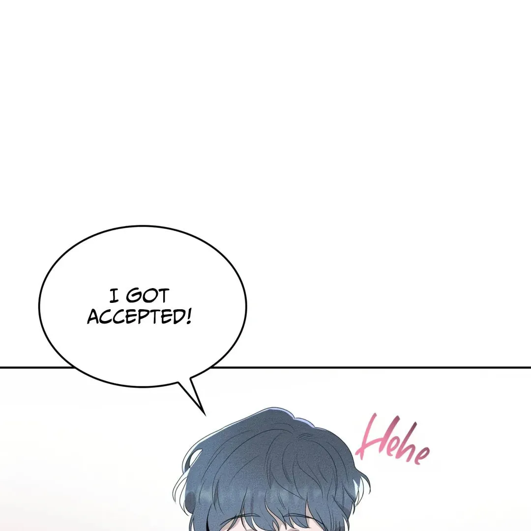 Room 666 Chapter 4 page 6 - 