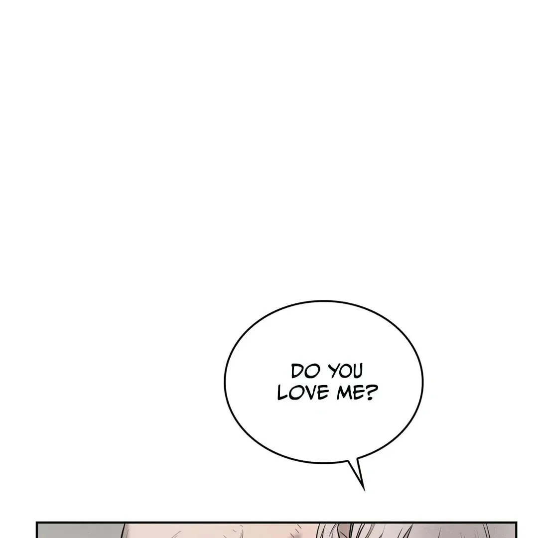 Room 666 Chapter 4 page 51 - 