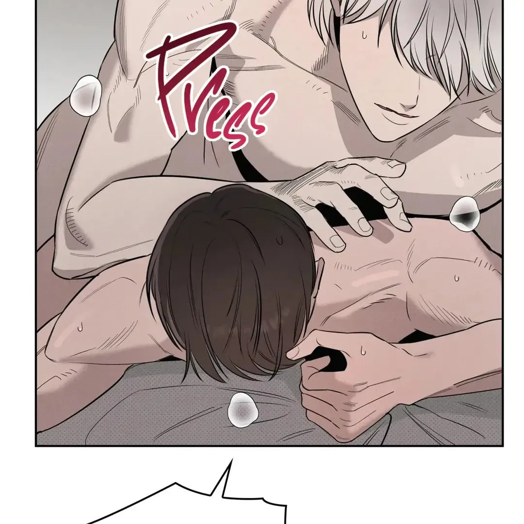 Room 666 Chapter 4 page 52 - 
