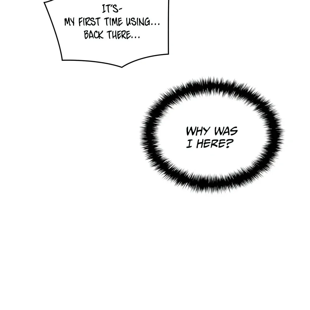 Room 666 Chapter 4 page 53 - 