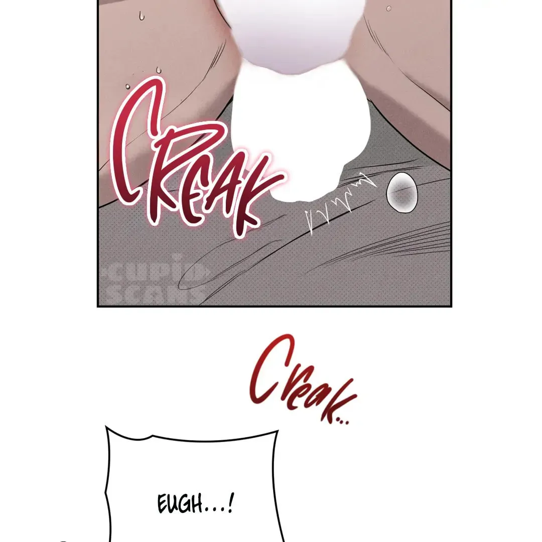 Room 666 Chapter 4 page 55 - 